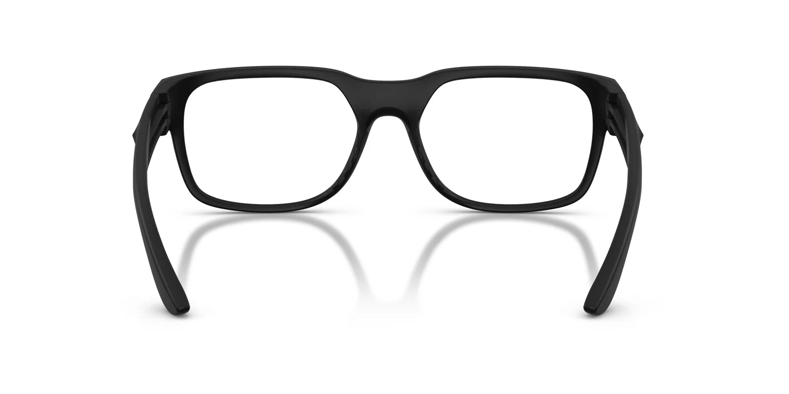 Scuderia Ferrari 8030U Eyeglasses - view 13